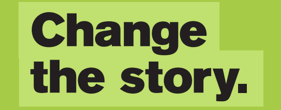 Change the Story: Second edition – Our Watch