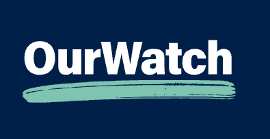 Our Watch – Respectful Relationships Education Toolkit