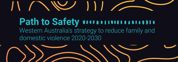 Path to Safety
