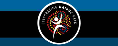 Local NAIDOC Week Events