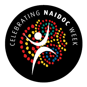 NAIDOC – Local NAIDOC Week events