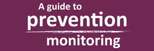 Counting on change – ANROWS & Our Watch