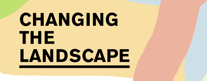 Changing the landscape – Our Watch & Women with Disabilities Victoria
