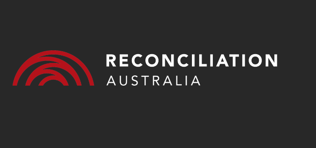 Start your RAP – Reconciliation Australia
