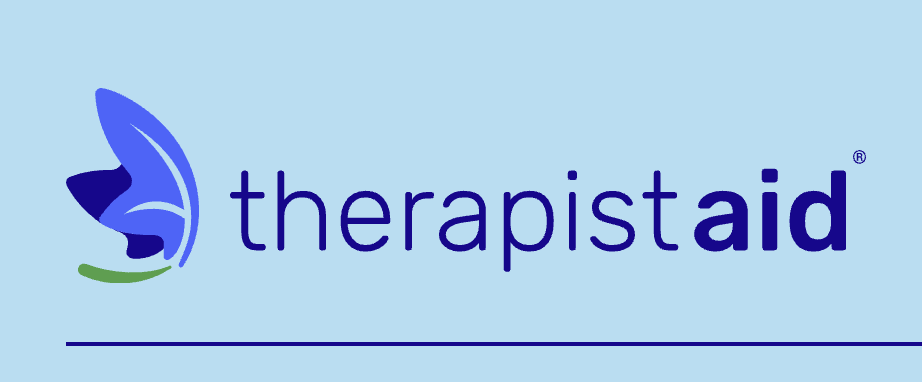 Self-Care Assessment – TherapistAid.com