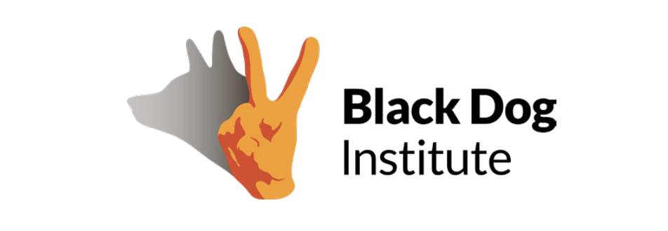 Importance of self care planning – Black Dog Institute