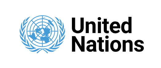 UN Declaration on the Elimination of Violence against Women (1993)