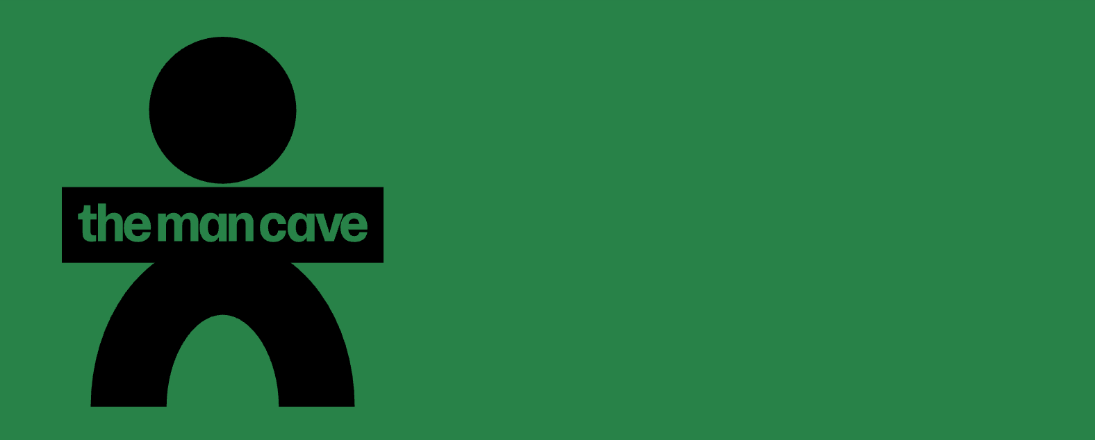 Research and Insights – The Man Cave