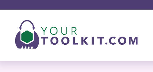 Resource Database – Yourtoolkit.com
