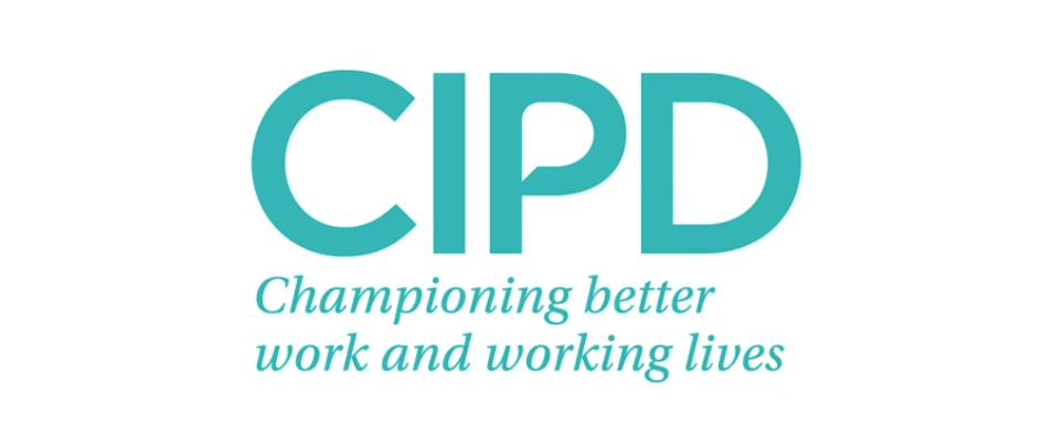 Introduction to reflective practice – CIPD