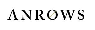The Australian National Research Agenda 2023-2028 – ANROWS