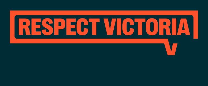 Willing, capable and confident – Respect Victoria