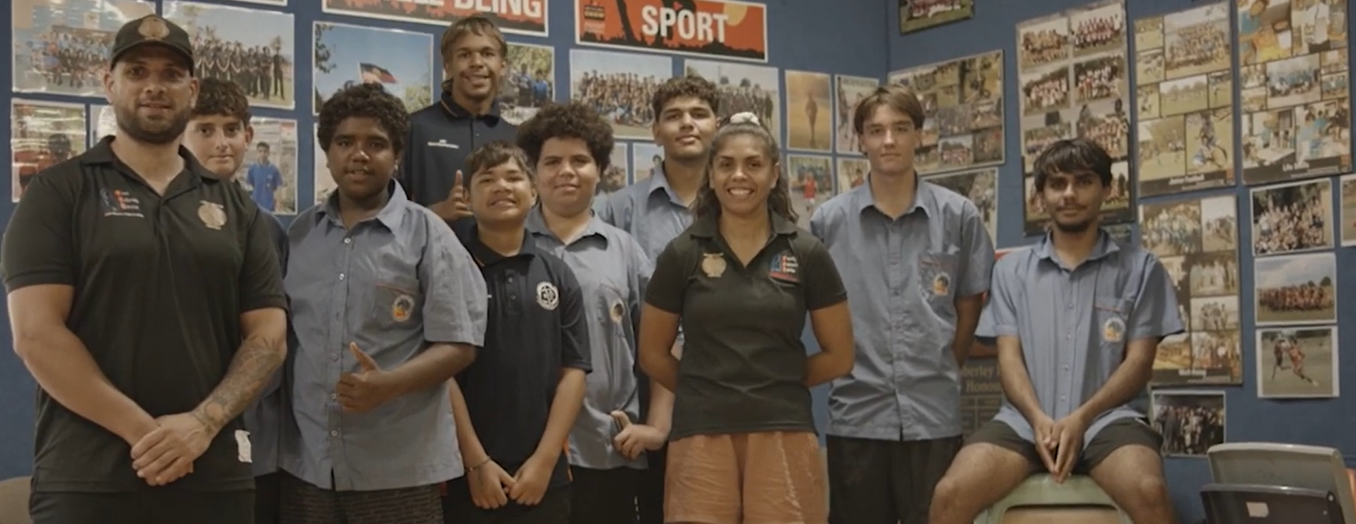 YoungN Deadly Dijun Way – Turn Up Respect