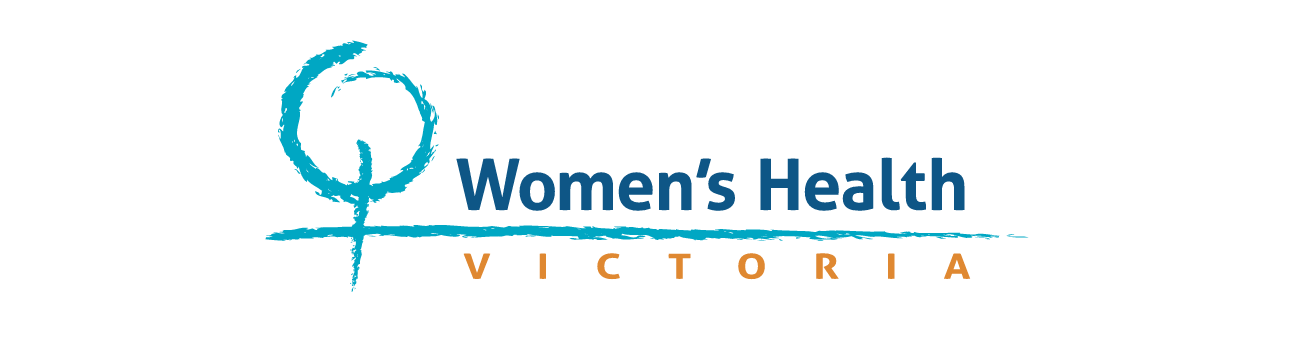 Towards Gender Transformative Change: A guide for practitioners – Women’s Healthy Vic