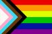 inclusive-Pride-flag